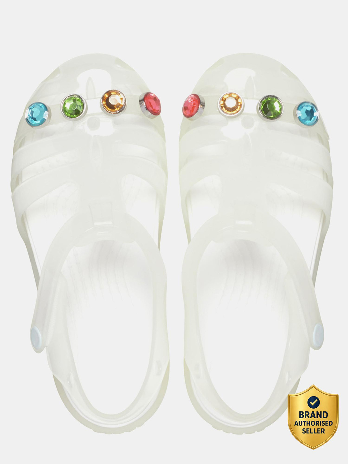 Image of CROCS Women Casual