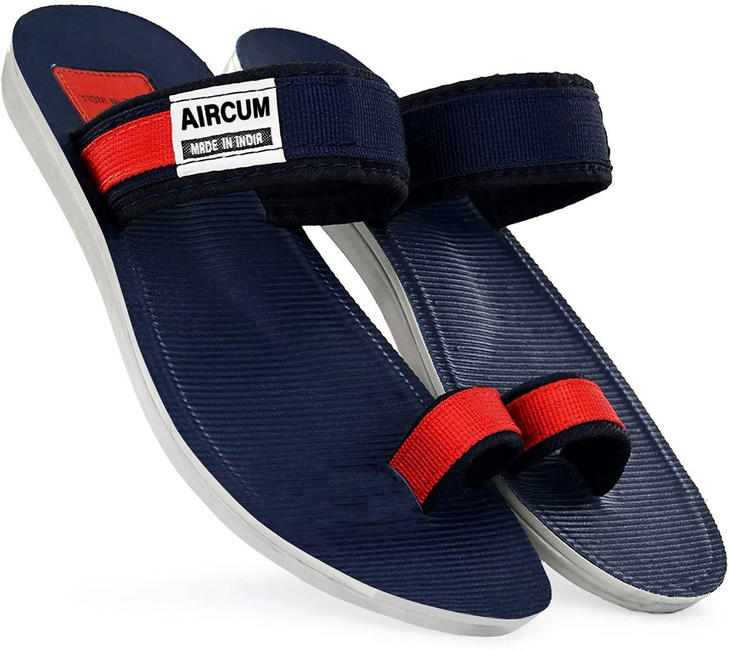 Aircum Men Sandals