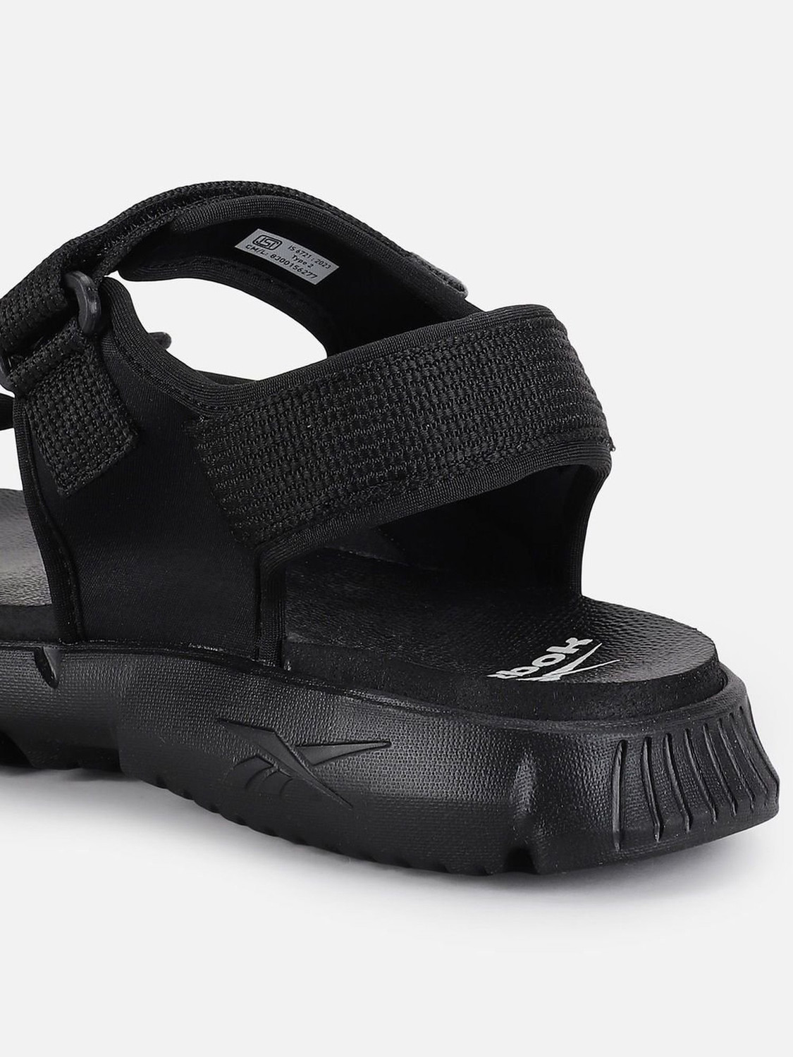 Image of REEBOK ZTAUR RBK AERO SANDAL Men Sandals