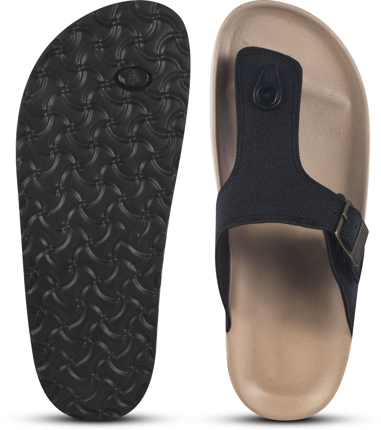 Image of DEFLOW Men Sandals