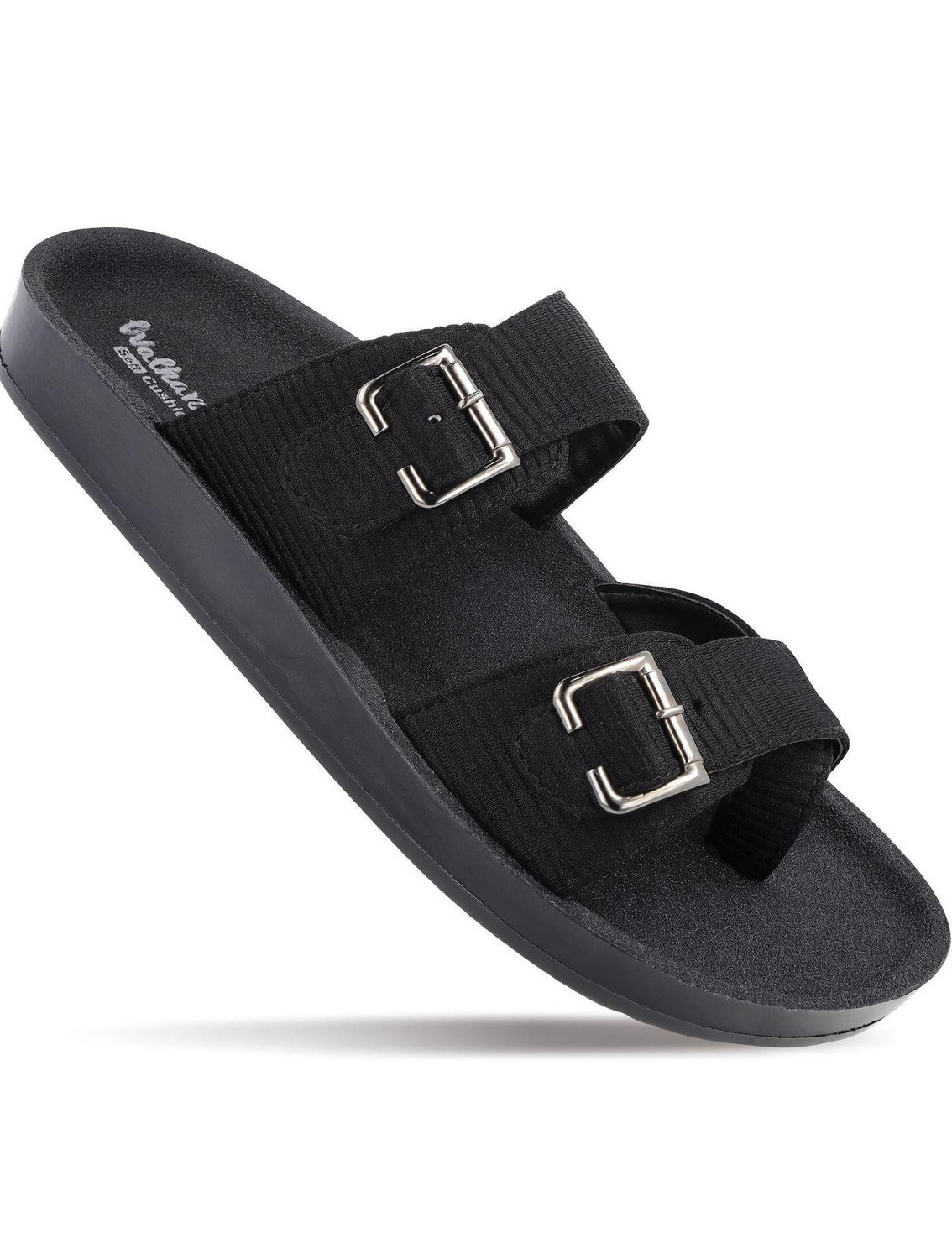 Image of WALKAROO Men Casual