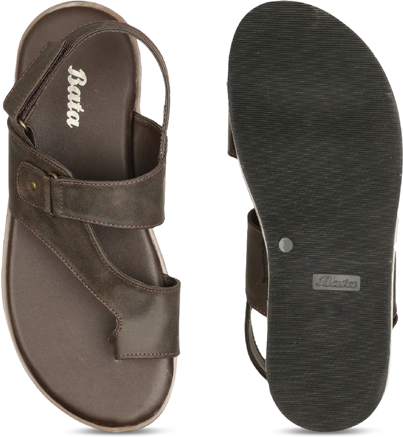 Image of Bata Men Casual