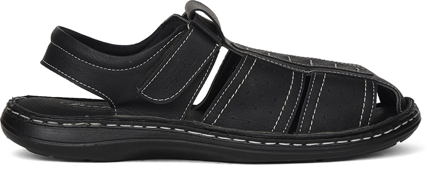 Image of Bata Men Casual