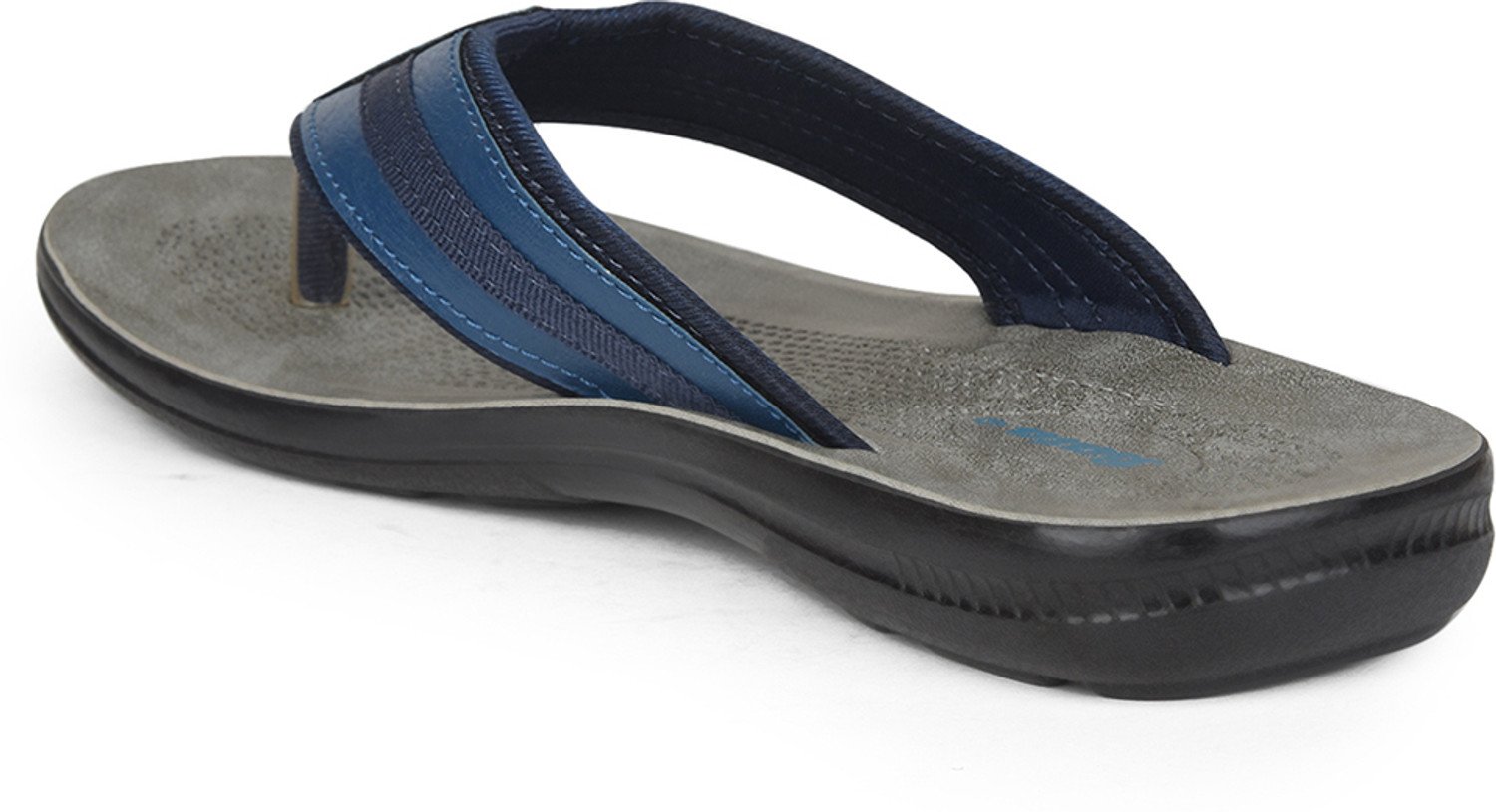 Image of Bata Men Sandals
