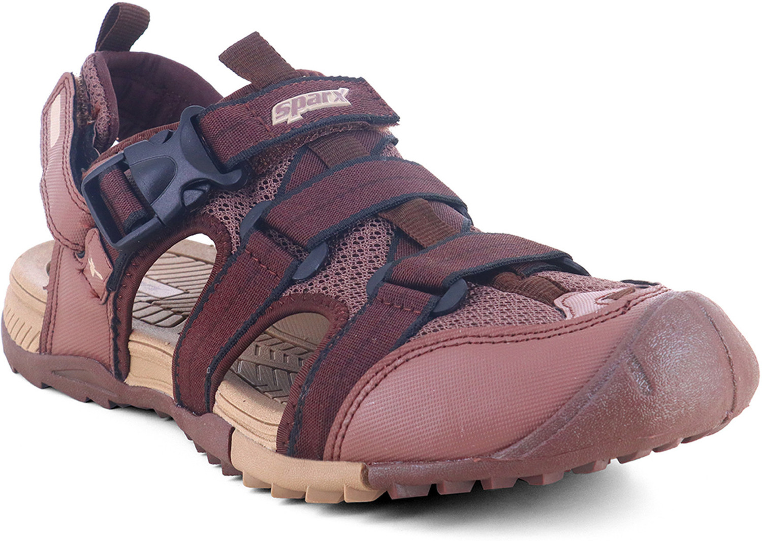 Image of Sparx Men Casual