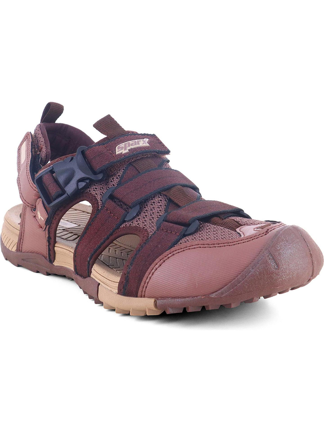 Image of Sparx Men Casual