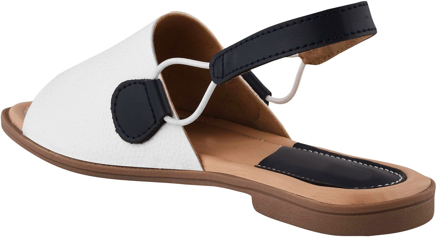 Image of TRYME Women Flats