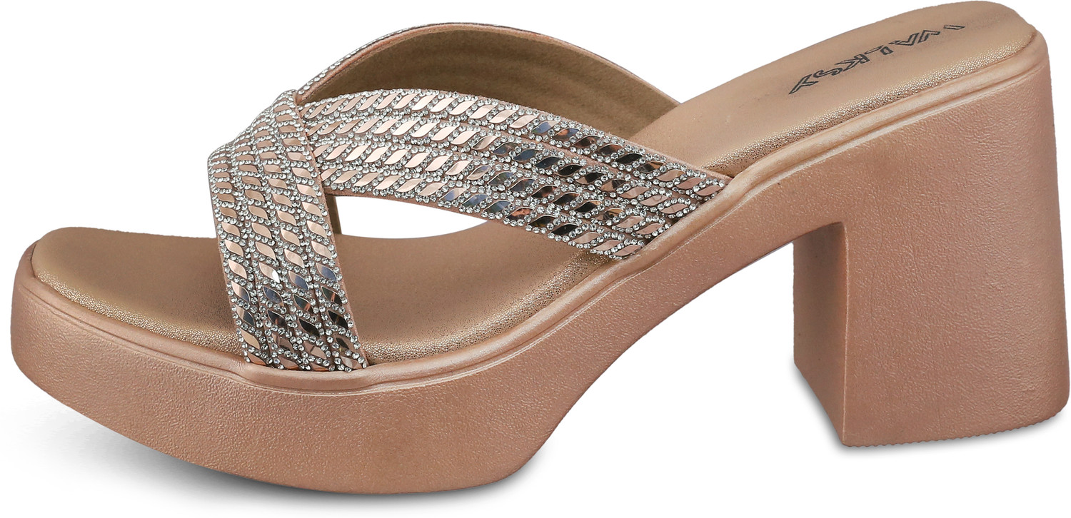 Image of Walksy Enterprises Women Heels