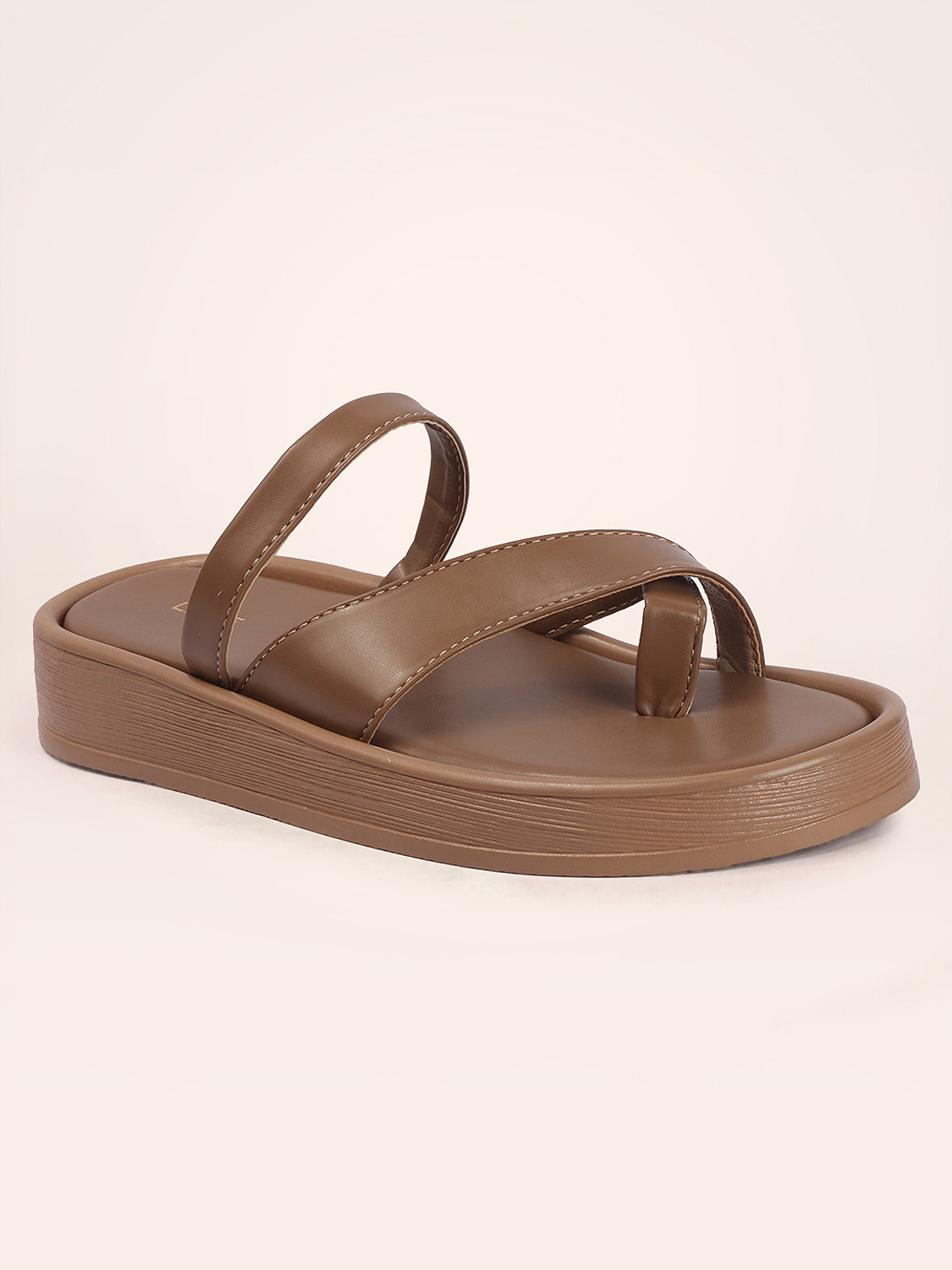 Image of LAVIE Women Flats