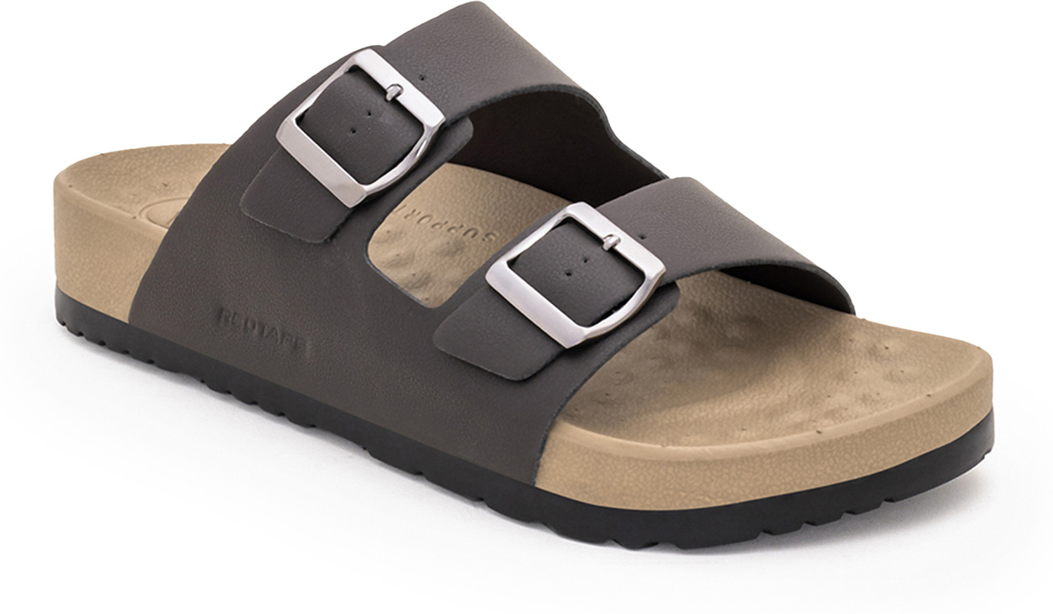Image of RED TAPE Men Sports Sandals