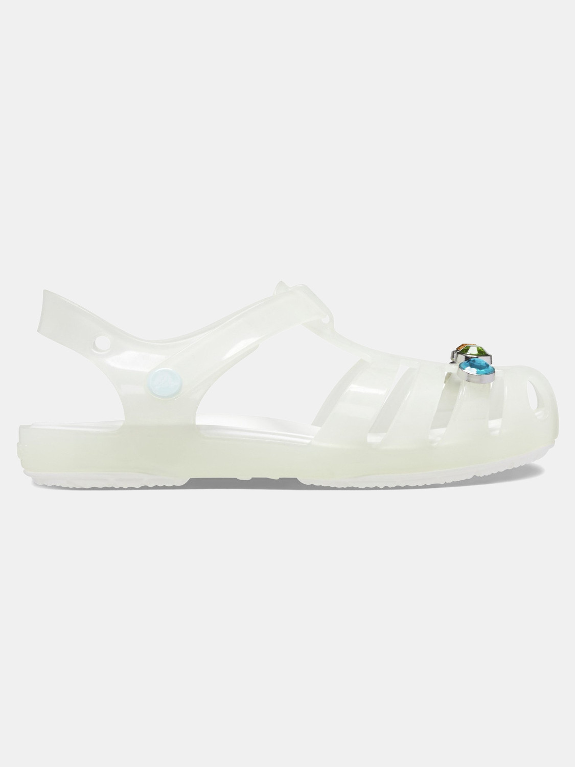 Image of CROCS Women Casual
