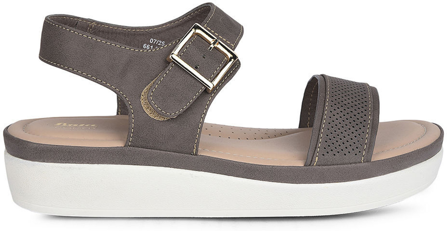 Image of Bata Women Heels