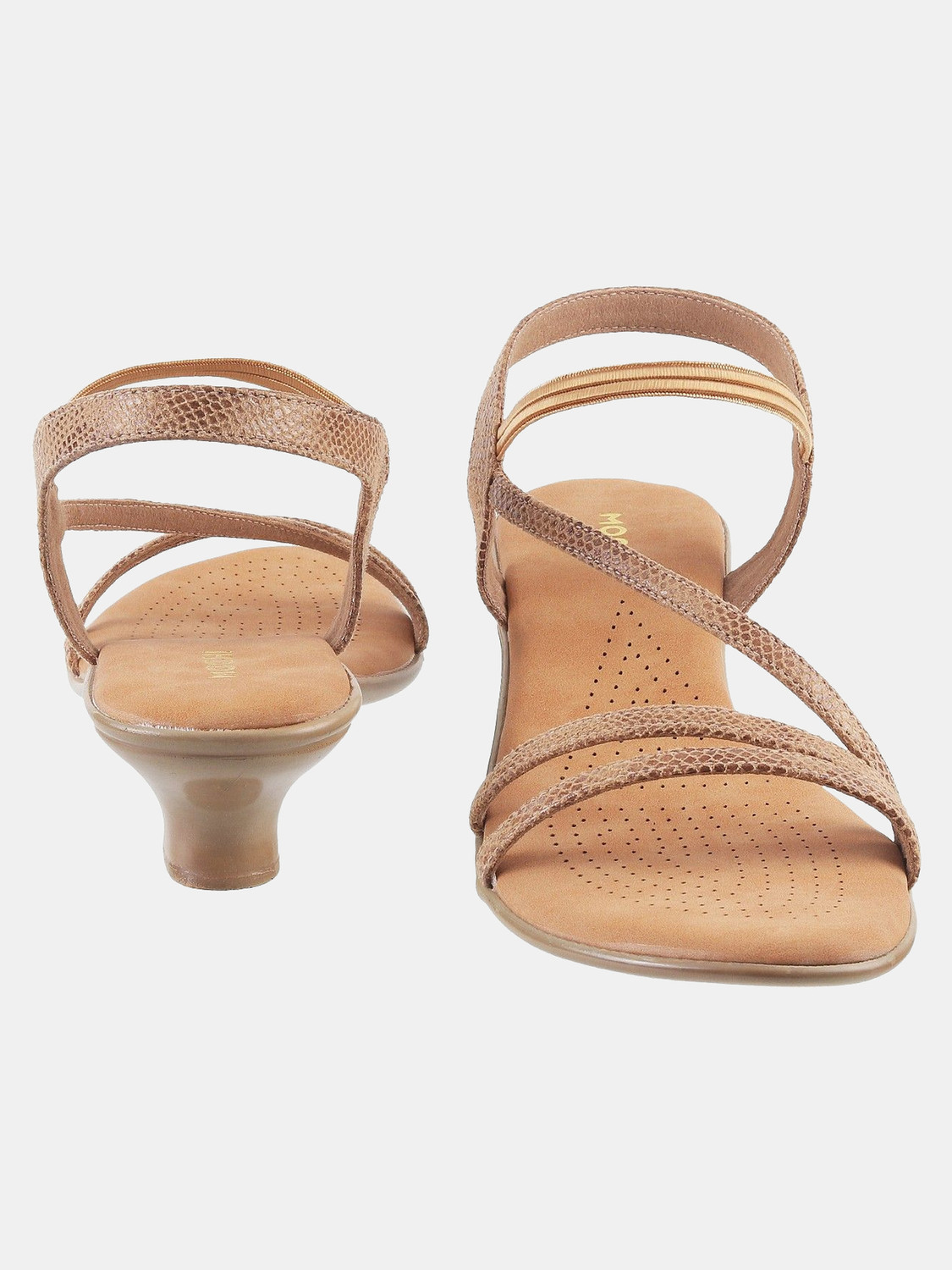 Image of MOCHI Women Heels