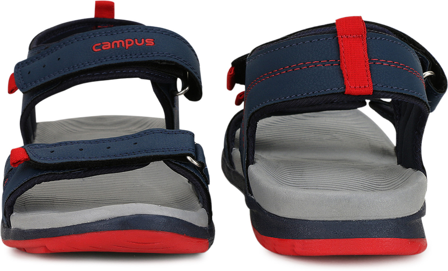 Image of CAMPUS Men Sandals