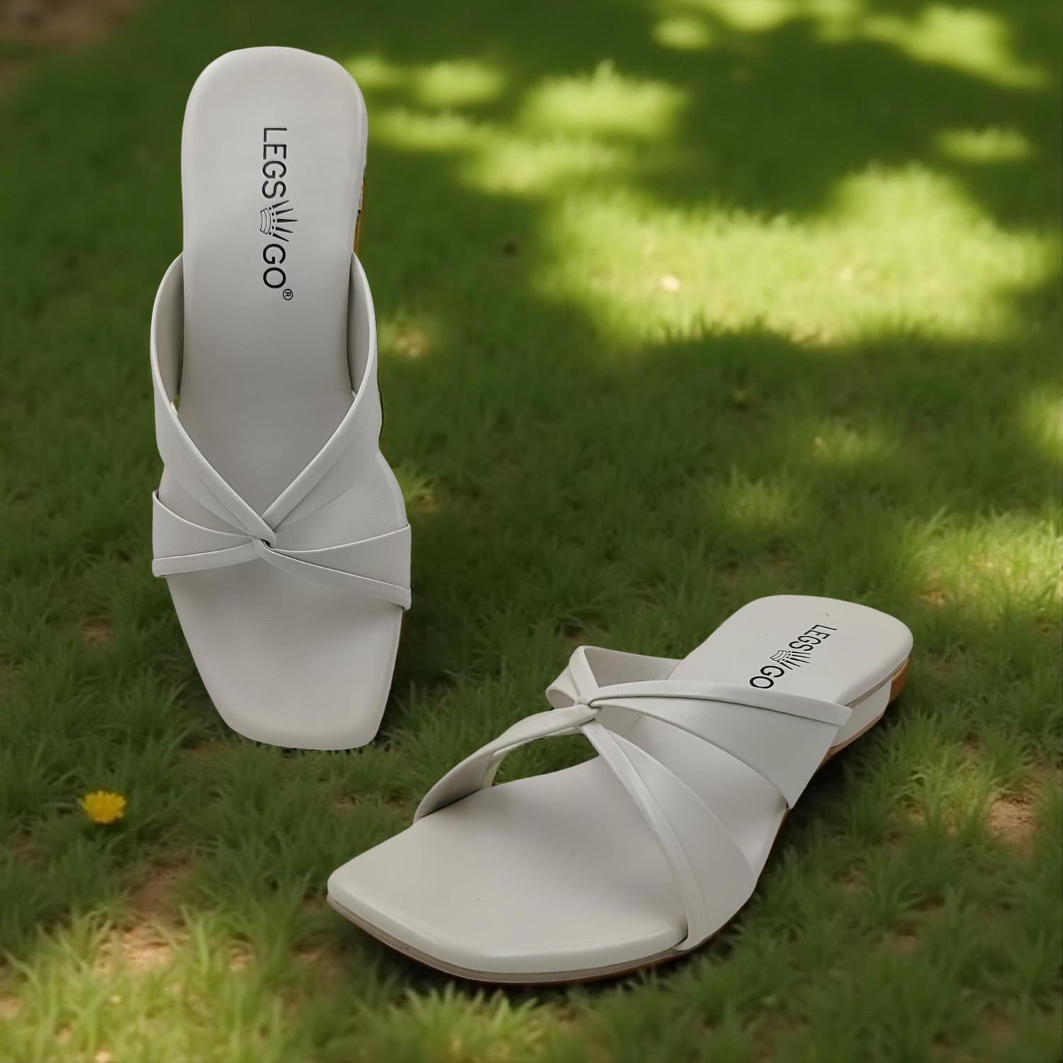 Image of legsgo Women Casual