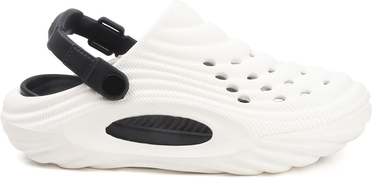Image of DUCKINS EVA|Waterproof|Comfort|Summer Trendy|Outdoor Men Clogs
