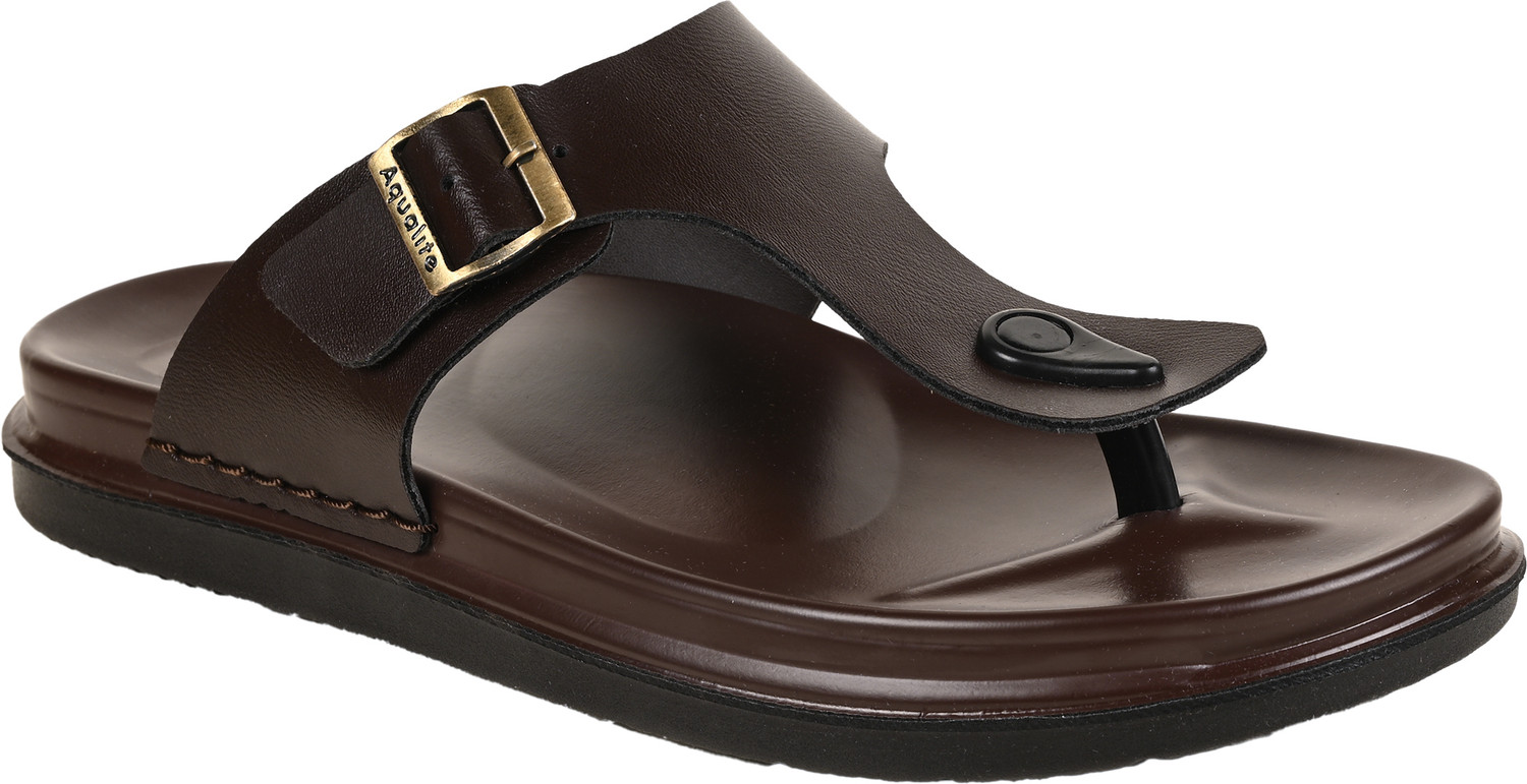 Image of Aqualite Men Flats