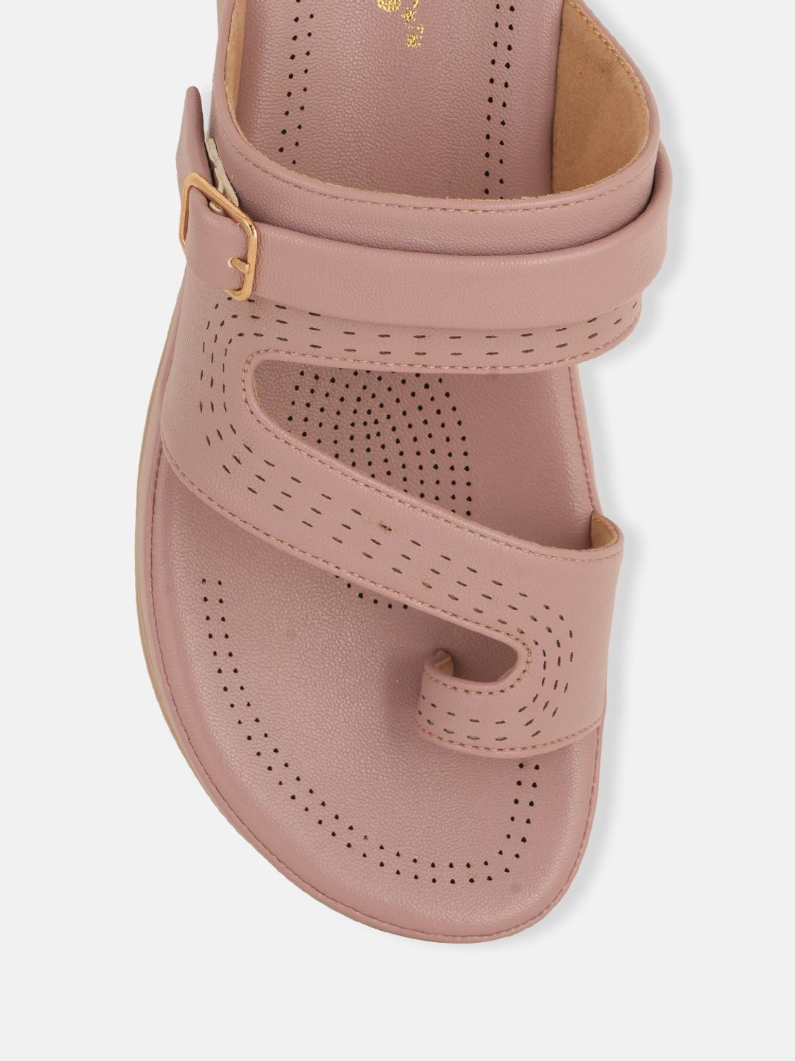 Image of Roadster Women Flats