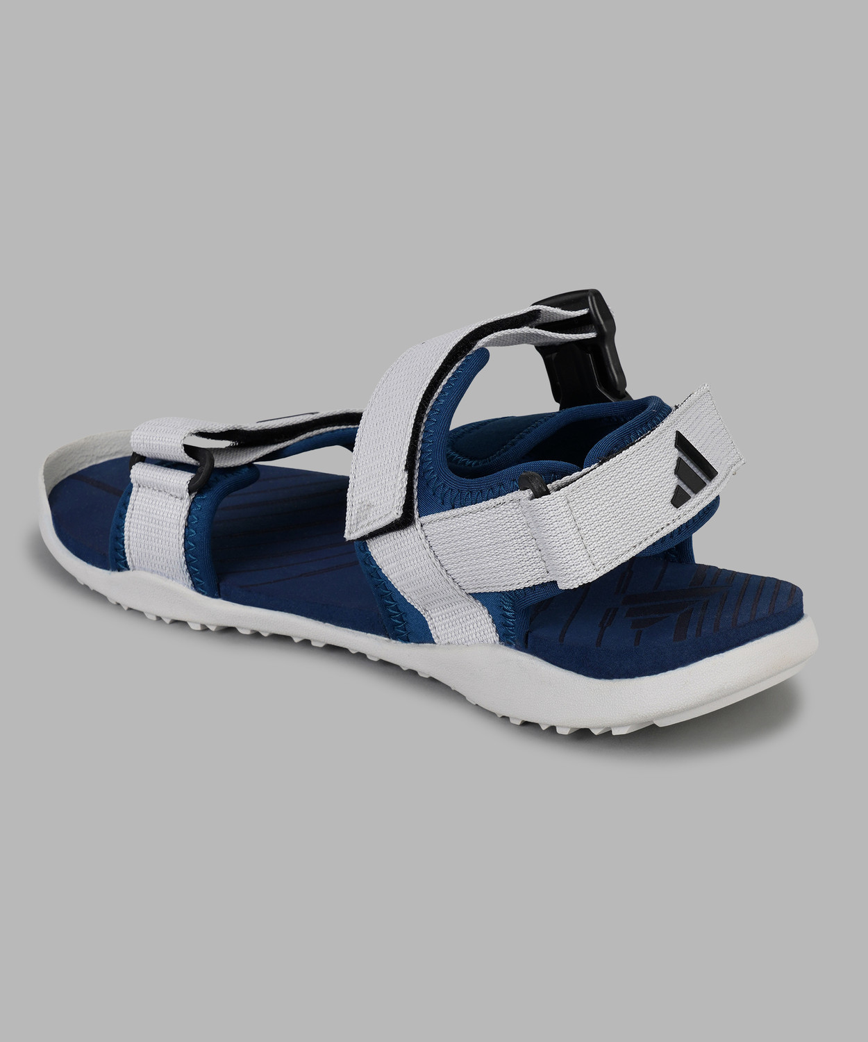 Image of ADIDAS OPEZ Men Sports Sandals