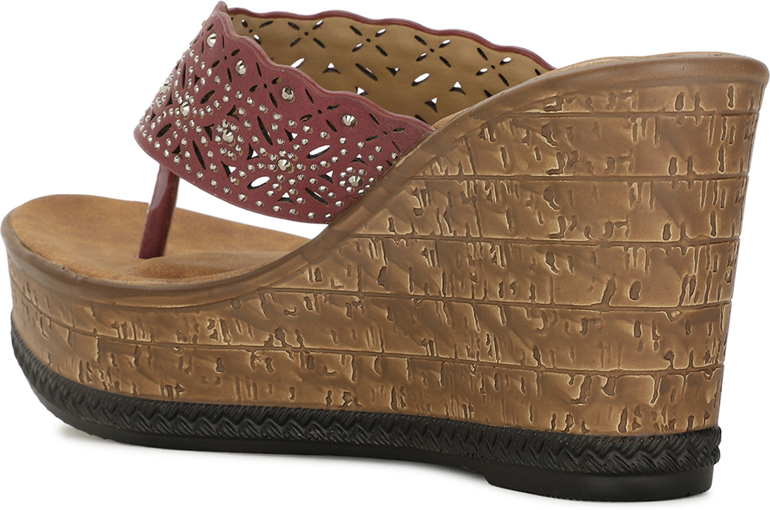 Image of Bata Women Heels