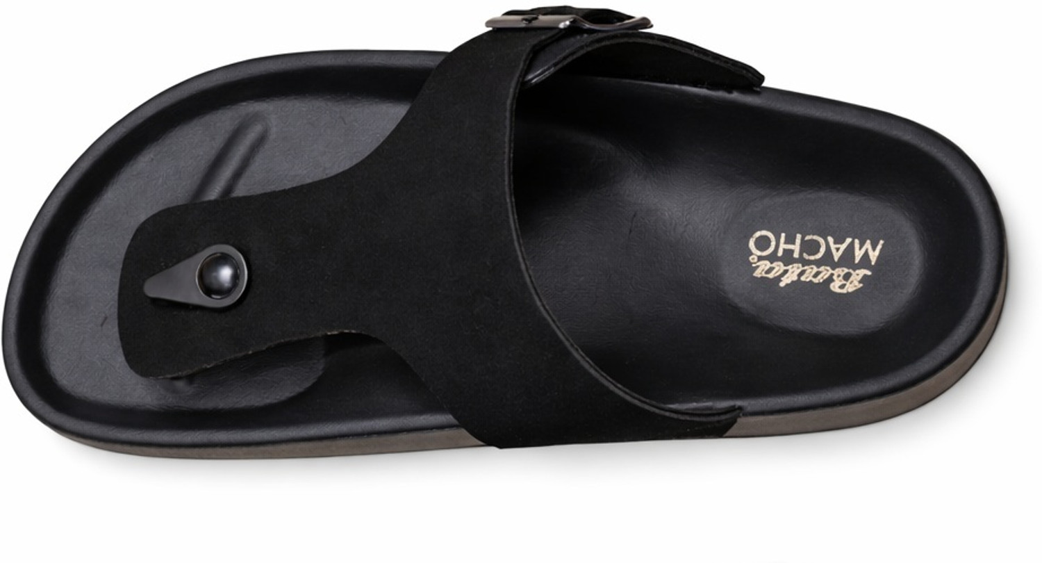 Image of Bata Men Sandals
