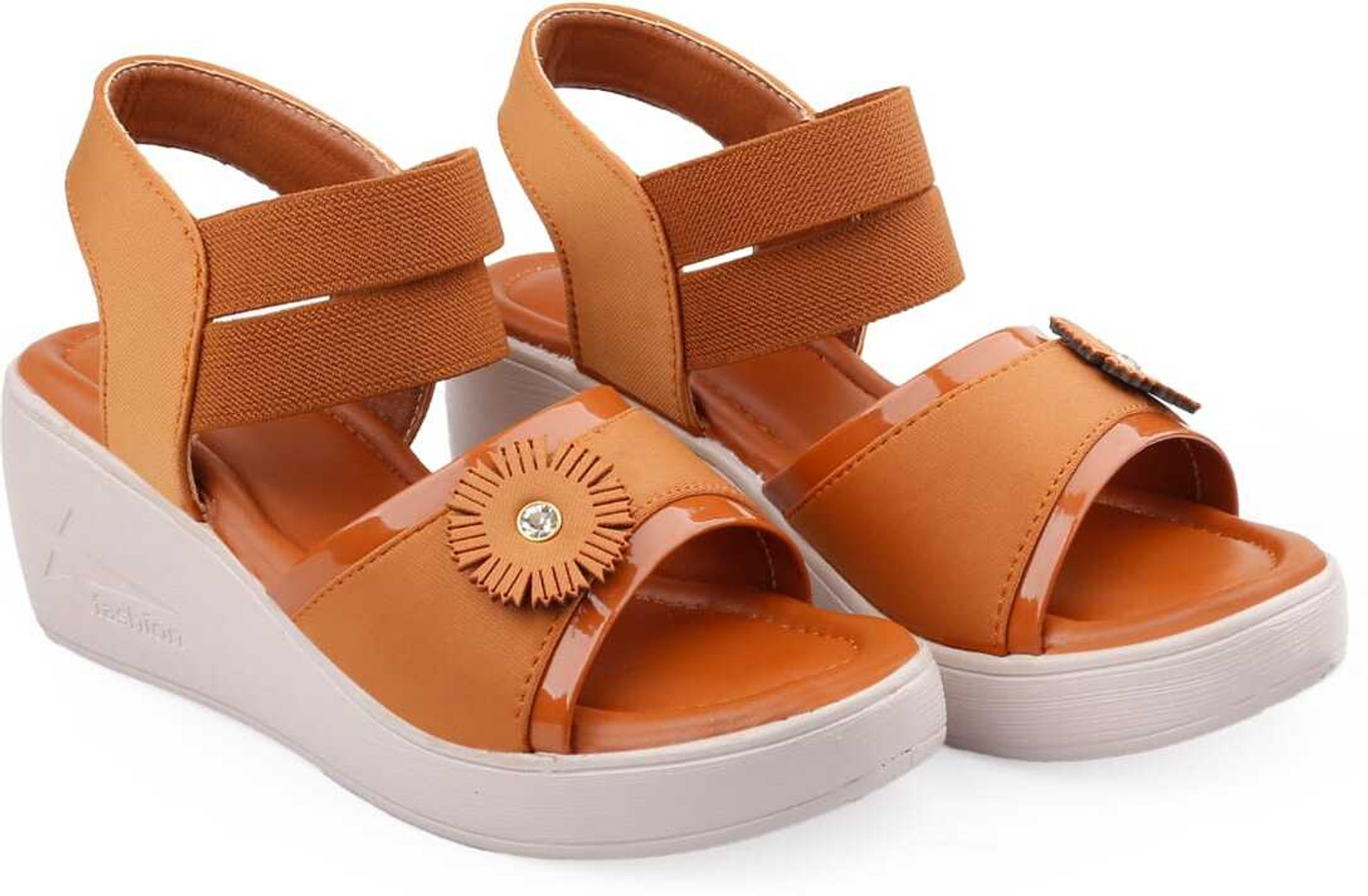 Image of Deals4you Women Heels