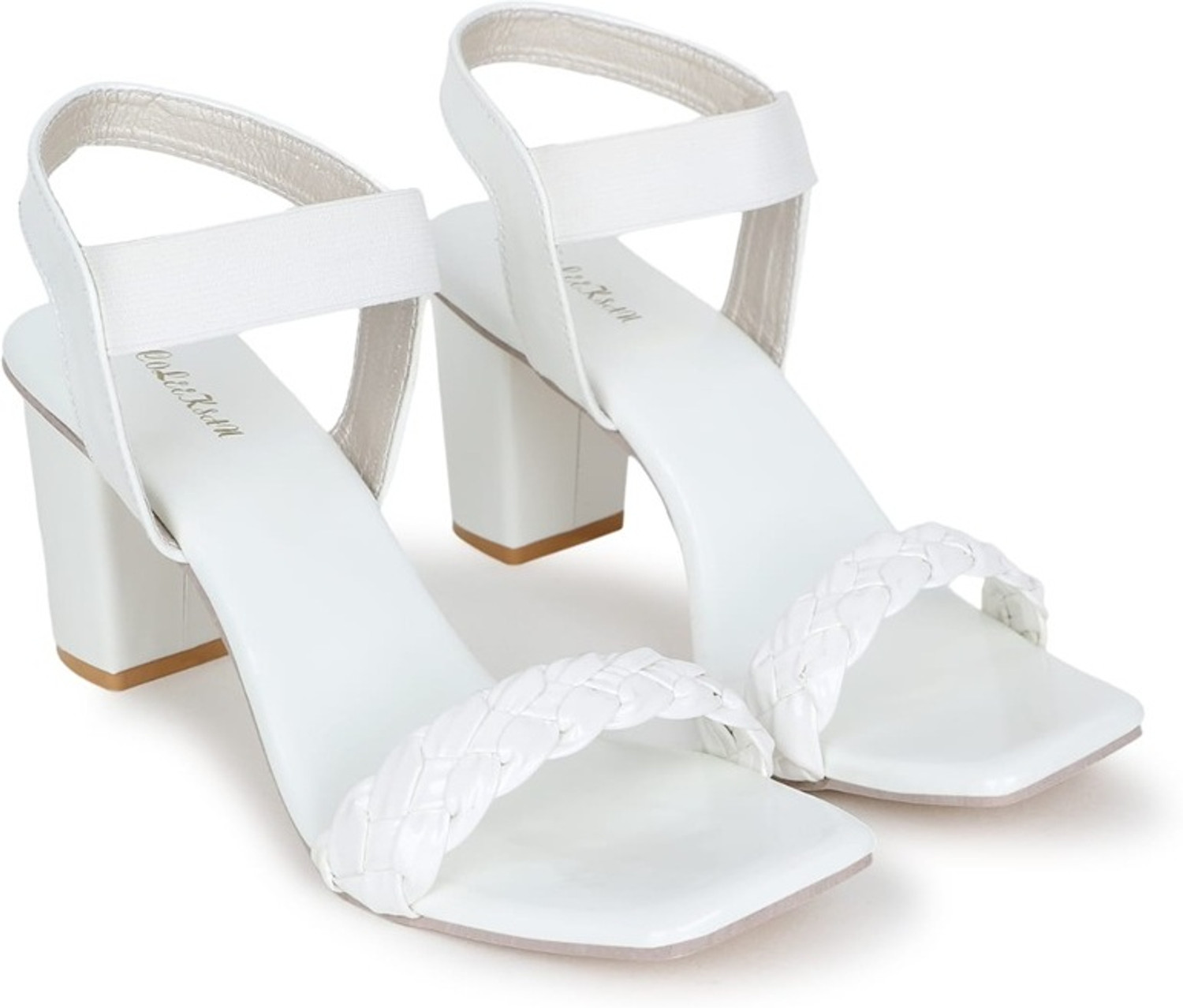Image of famson Women Heels
