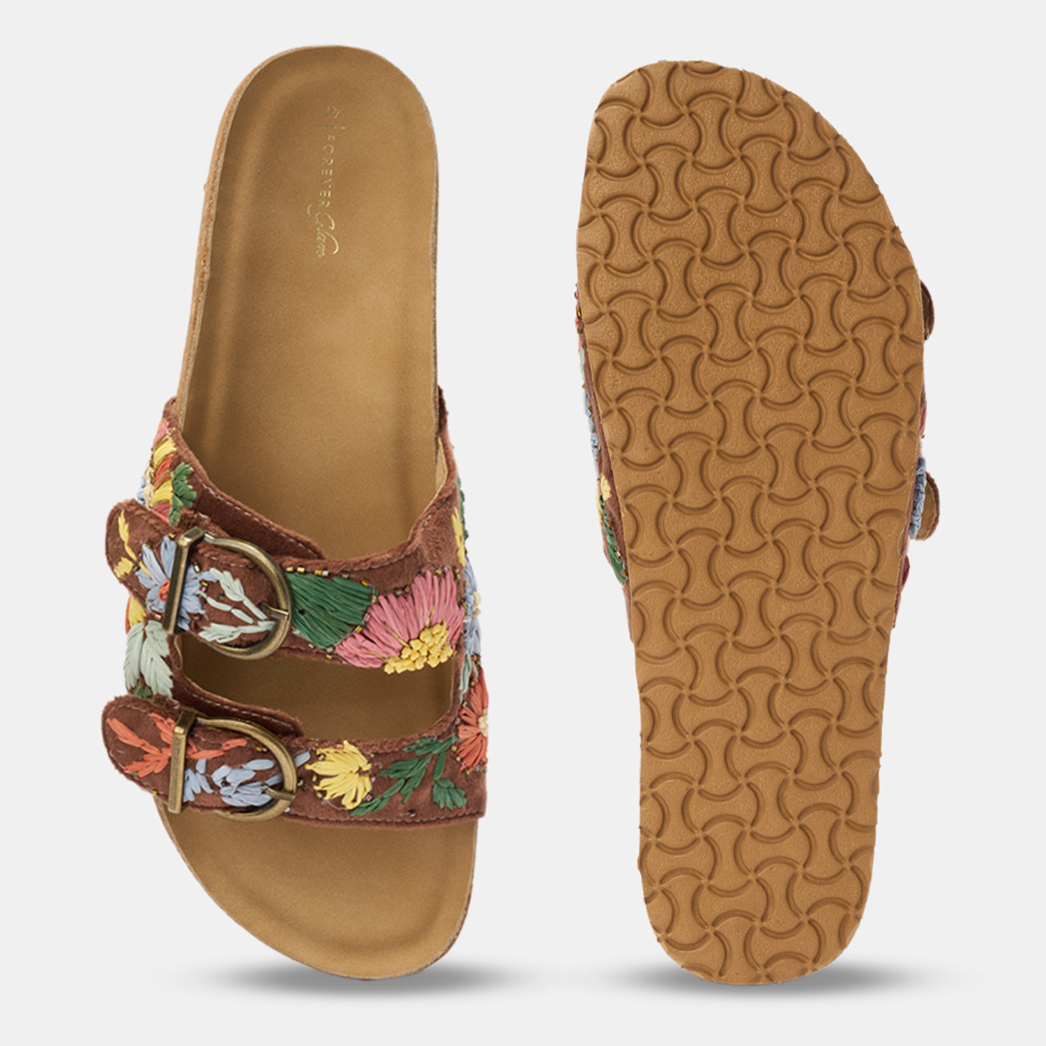 Image of Forever Glam By Pantaloons Women Casual
