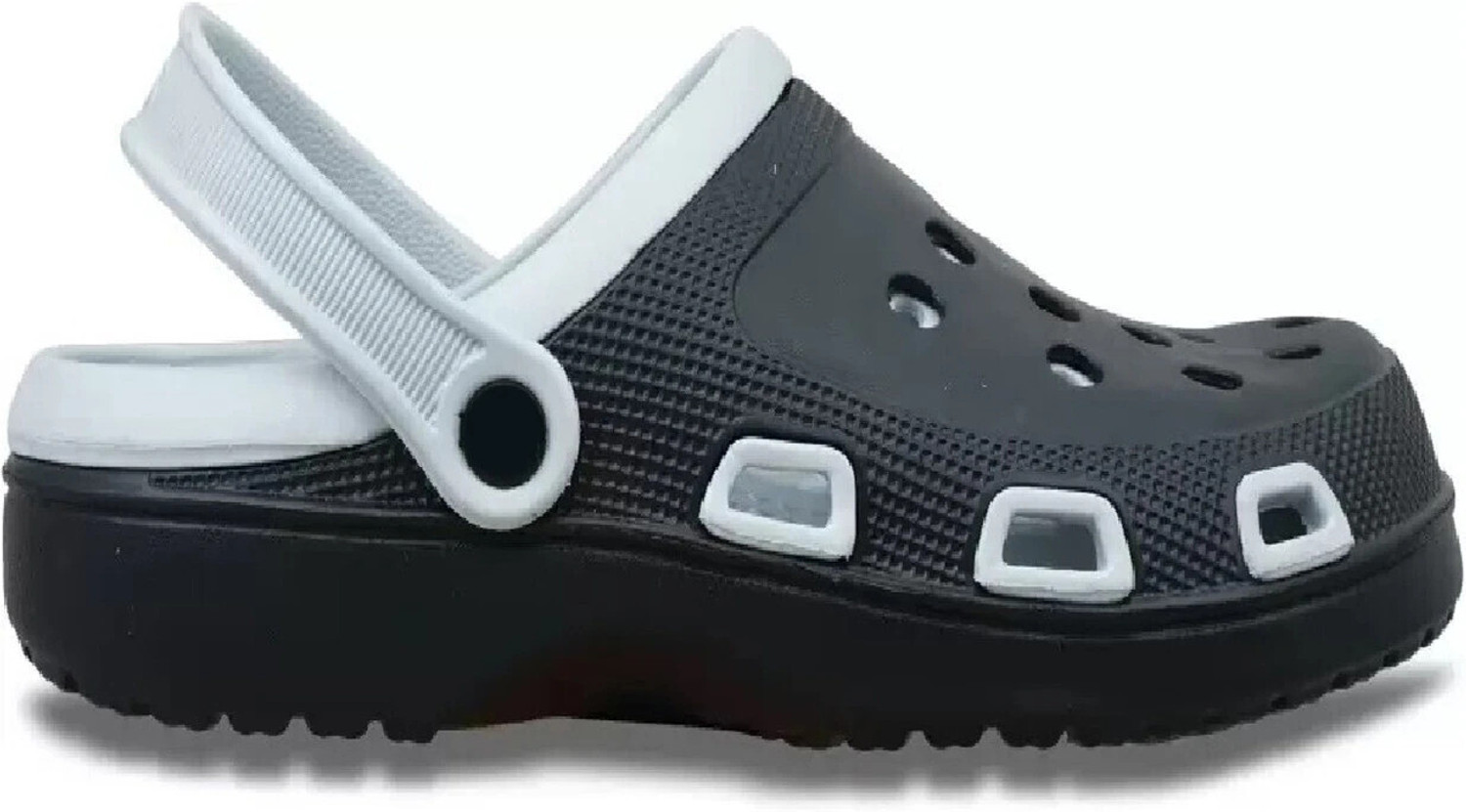 Image of NOBELITE Men Sandals