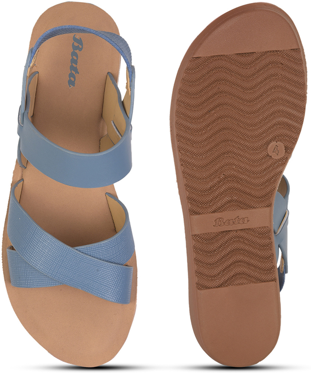 Image of Bata Women Heels