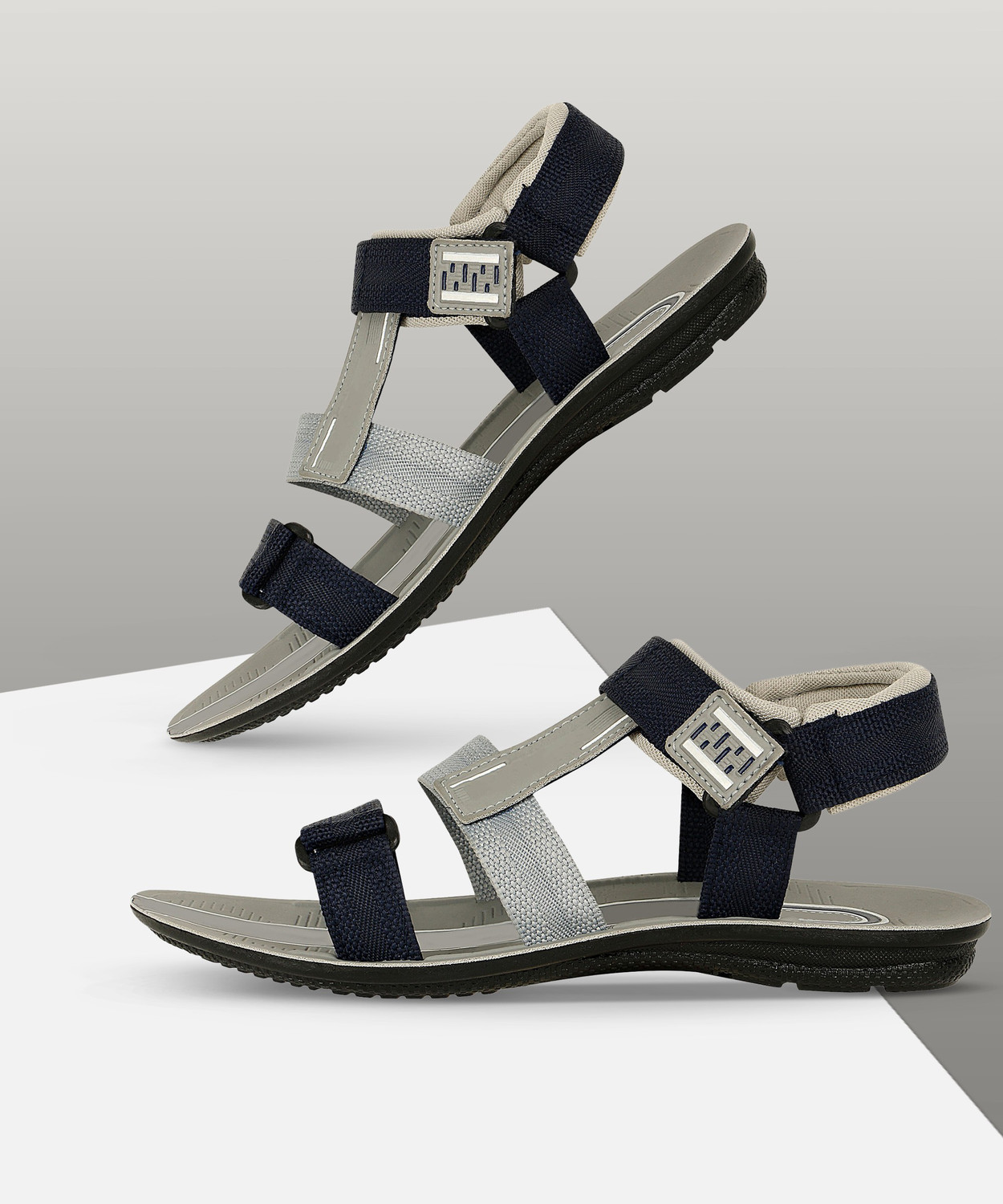 Image of Ligera Men Slippers