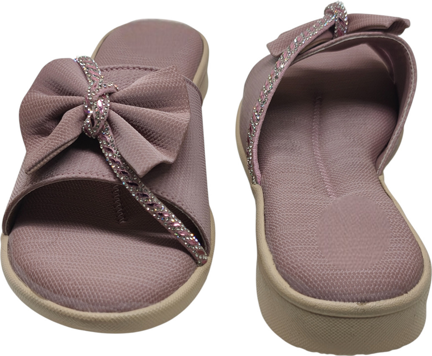 Image of Dream Makers Women Heels