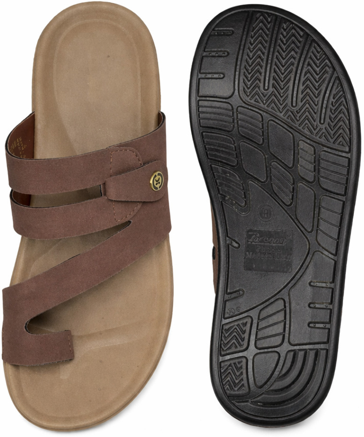 Image of Paragon Men Sandals