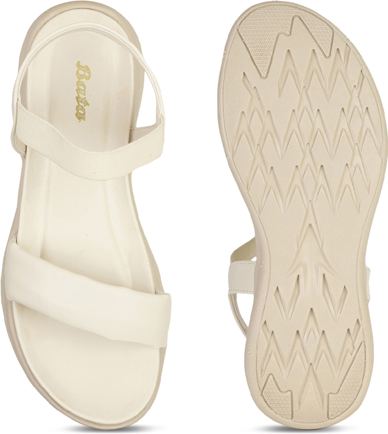 Image of Bata Women Casual