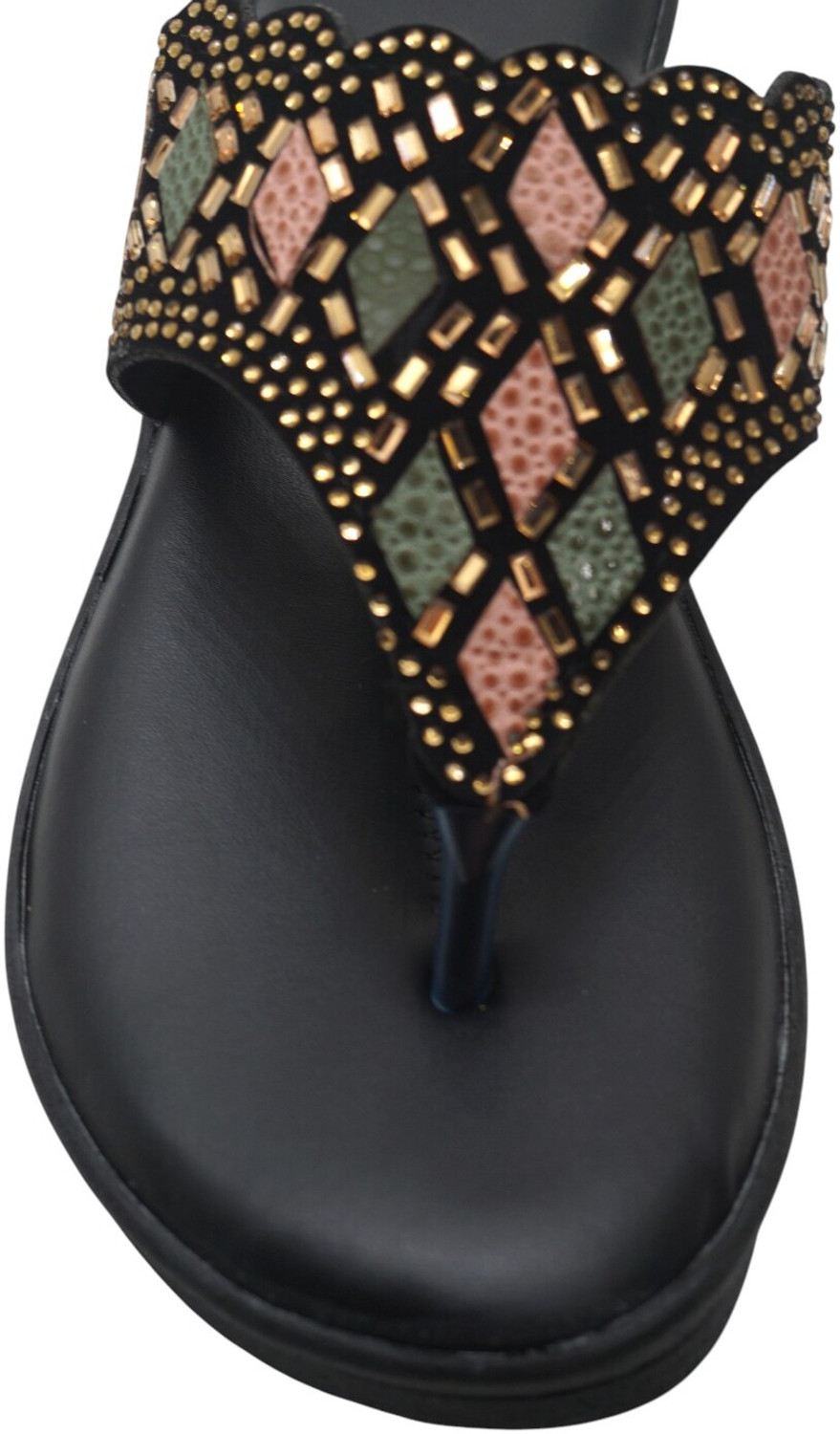 Image of TOUCH IN TOUCH Women Wedges