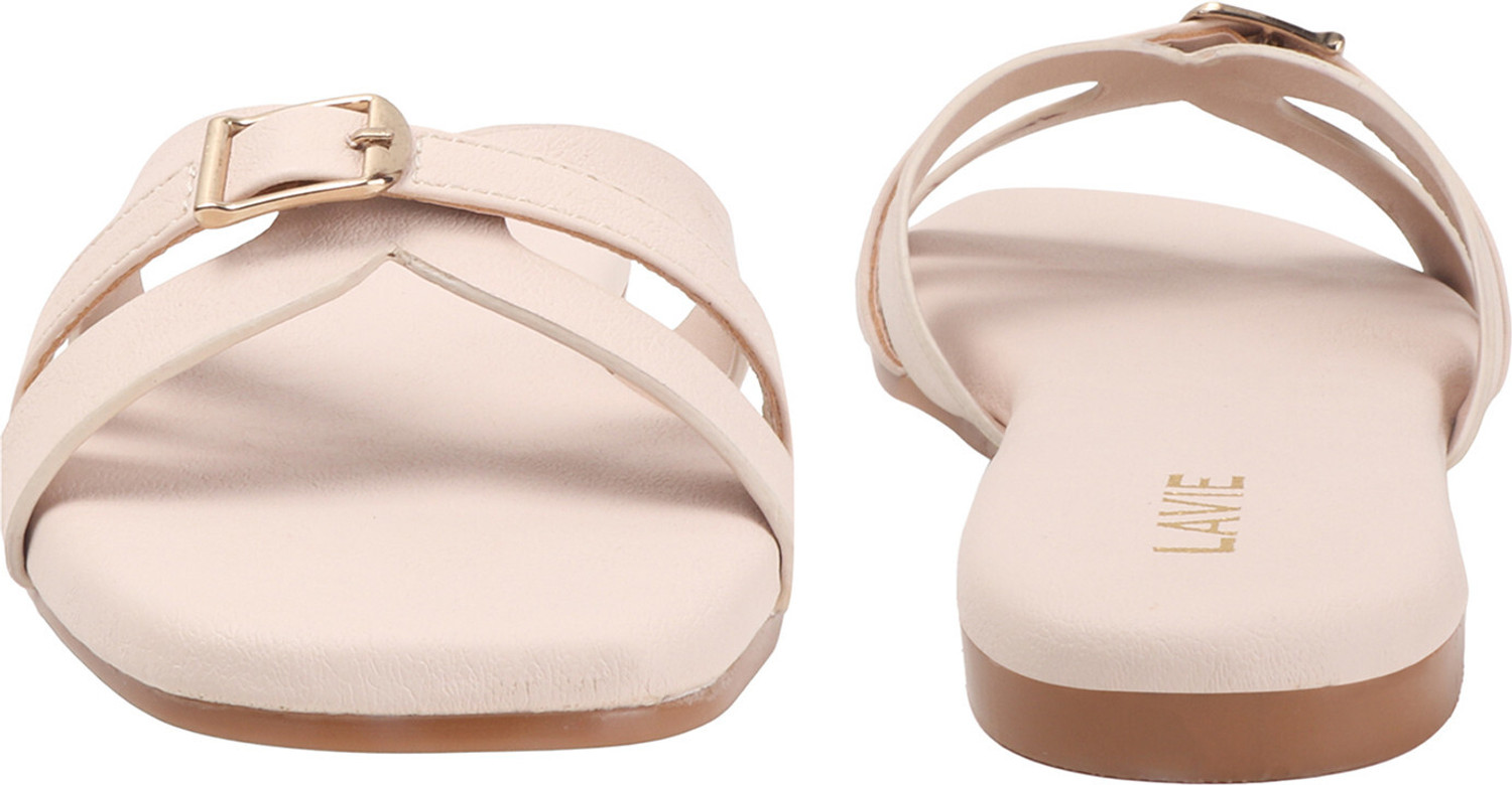 Image of LAVIE Women Flats