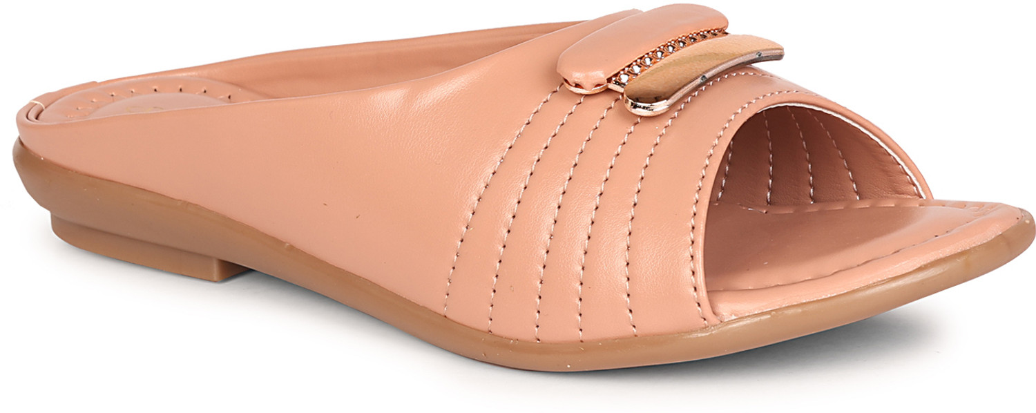 Image of STYLE BUY STYLE Women Flats