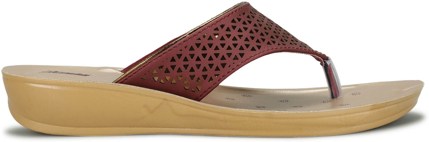 Image of Paragon PUK7034L Women Stylish Comfortable Casual Daily Women Casual