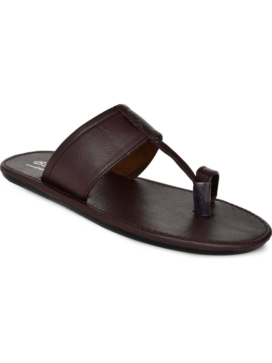 BUKARO Men Casual