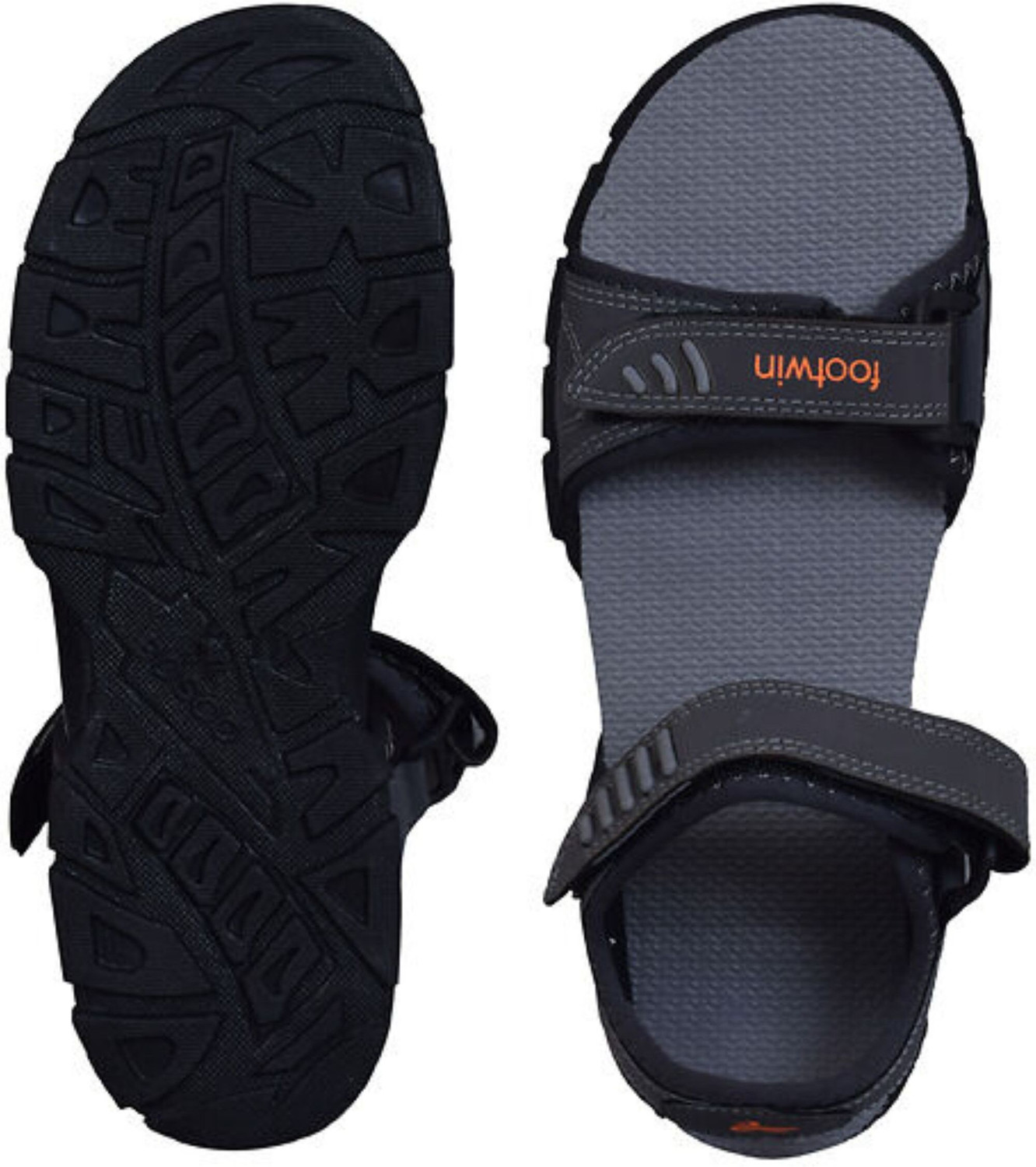 Image of Footwin Men Casual