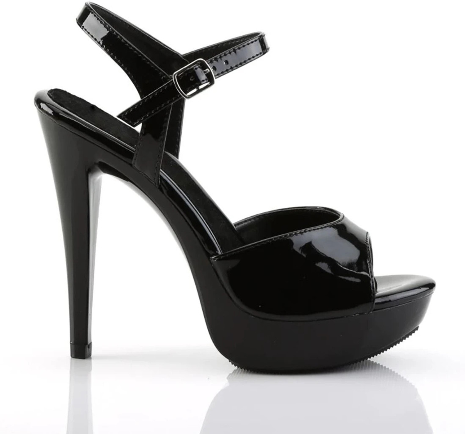 Image of jm looks Women Heels