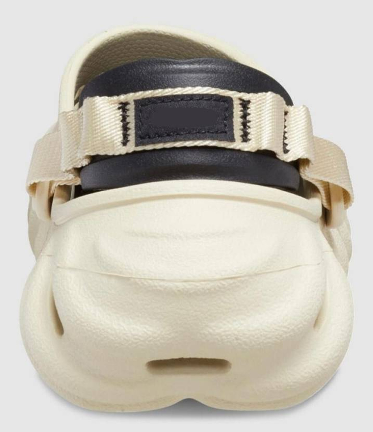 Image of Elite FEET ECHO CLASSIC BAYA SPORT Unisex Sandals