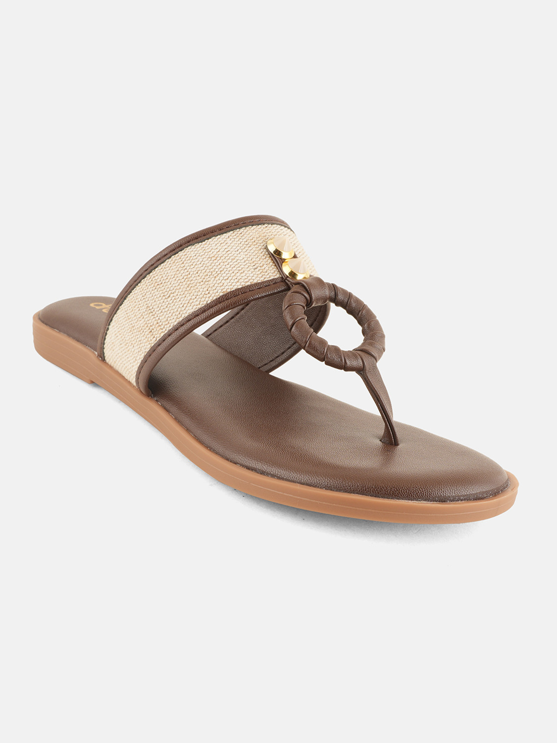 Image of Dressberry Women Flats