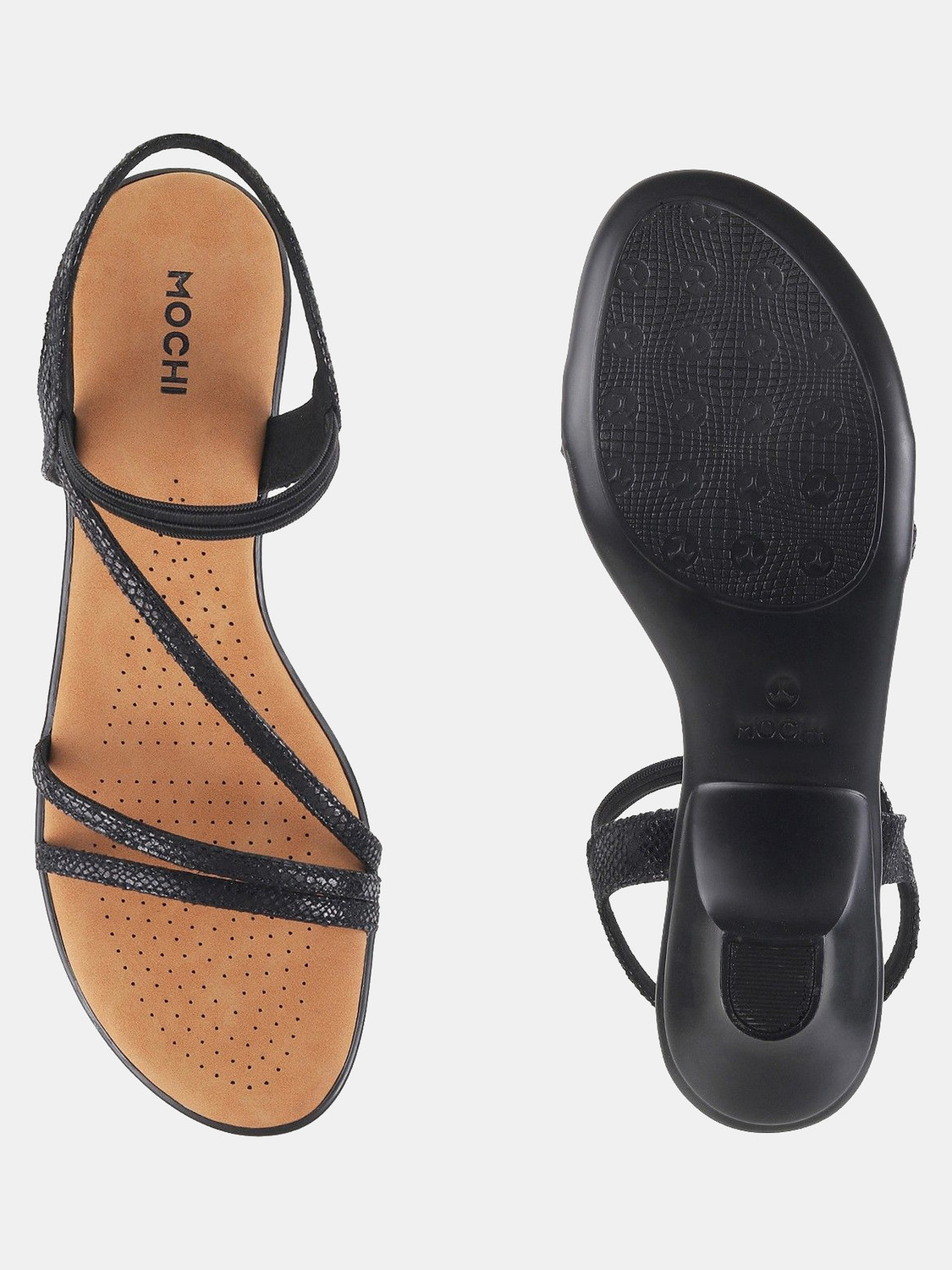 Image of MOCHI Women Heels