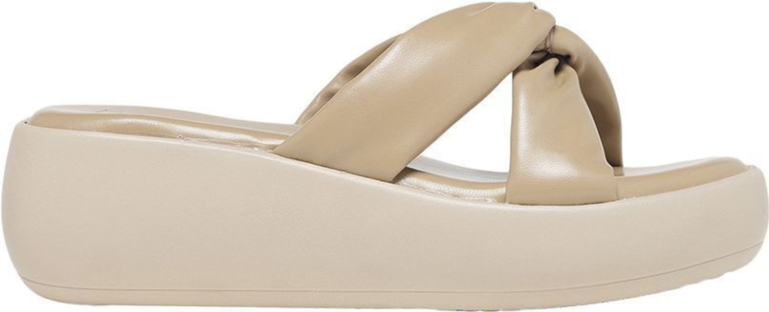 Image of MONROW Women Heels