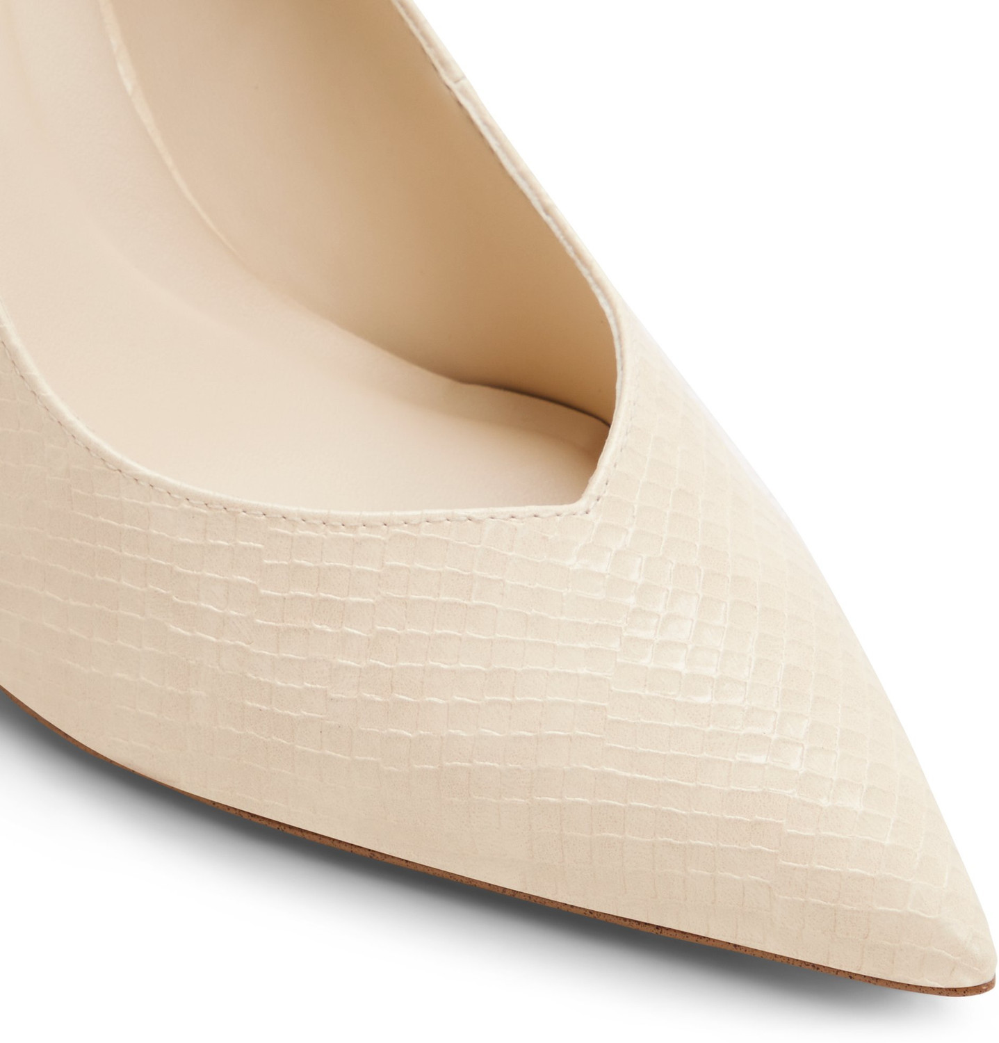 Image of ALDO Women Casual