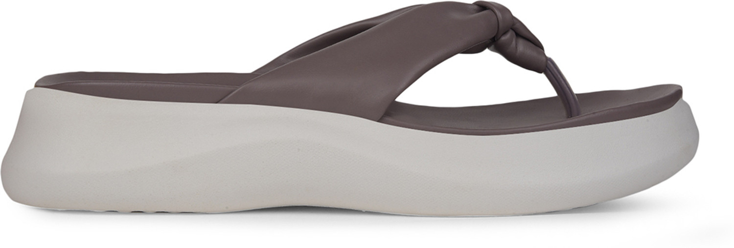 Image of Bata Women Casual