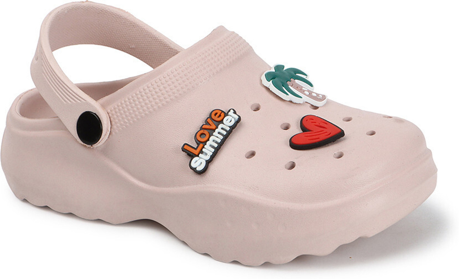 Image of Zapatoz Women Flip Flops
