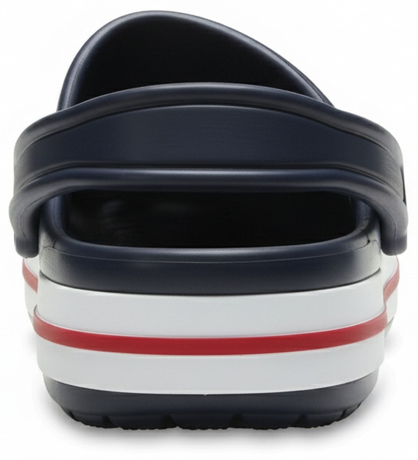 Image of CABANARETAIL Men Clogs
