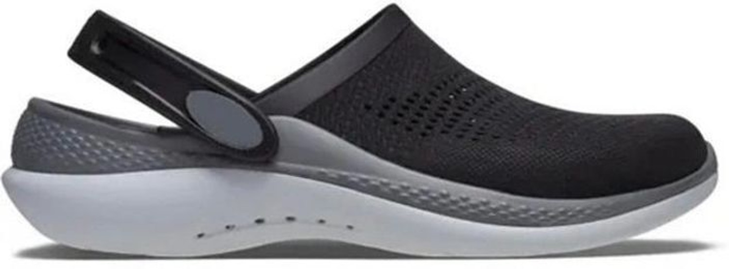 Image of Happy Feet Men Sandals